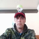 ���������� ������������, ���� ������� ����, 39 ���, ������������ ��� c�������� ���������, ���������