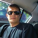 ���������� ������, ���� ������� �����, 47 ���, ������������ ��� ����� � ���������, c�������� ���������