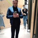  ,   , 43 ,   c 