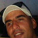 ���������� ������, ���� ������� �����, 52 ����, ������������ ��� ����� � ���������, c�������� ���������