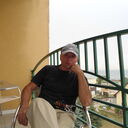  ,   , 54 ,   ,   