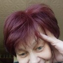  ,   , 54 ,     , 