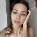  ,   , 33 ,     , c 