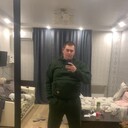  ,   , 33 ,   