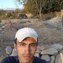  ,   Doniyor, 31 ,   ,   , c 