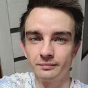  ,   Dmitry, 35 ,   ,   