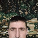 Alba Iulia,   , 36 ,   ,   