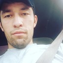 ���������� ������, ���� ������� OTABEK, 32 ����, ������������ ��� ������, ����� � ���������, c�������� ���������