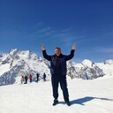  ,   , 51 ,   ,   , c 