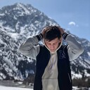 ���������� ������, ���� ����� ������, 25 ���, ������������ ��� ������, ����� � ���������