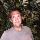 ���������� ��������, ���� ������� �������, 100 ���, ������������ ��� ������, ����� � ���������, c�������� ���������