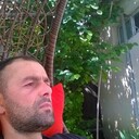 ���������� ����, ���� ������� Shmagi, 42 ����, ������������ ��� ������, ����� � ���������