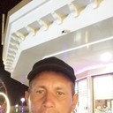 ���������� �������, ���� ������� ����, 48 ���, ������������ ��� ������, ����� � ���������, c�������� ���������