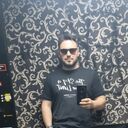 ���������� �����-���������, ���� ������� ����, 37 ���, ������������ ��� ������, ����� � ���������