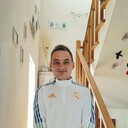 ���������� ������, ���� ������� �����, 30 ���, ������������ ��� c�������� ���������