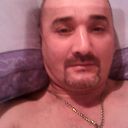  ,   Baha, 57 ,   , 