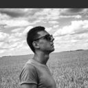 ���������� ����, ���� ������� Sabi, 31 ���, ������������ ��� ������, ����� � ���������