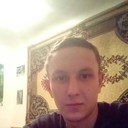 ���������� ������, ���� ������� �������, 27 ���, ������������ ��� ������, ����� � ���������, c�������� ���������