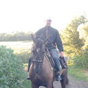 ���������� ������-��-����, ���� ������� ���������, 43 ����, ������������ ��� c�������� ���������