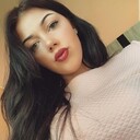 ���������� ������, ���� ������� Roxy, 36 ���, ������������ ��� ������, ����� � ���������