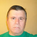 ���������� �����������, ���� ������� ��������, 57 ���, ������������ ��� ������, ����� � ���������, c�������� ���������