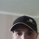 ���������� ������, ���� ������� �������, 39 ���, ������������ ��� ������, ����� � ���������, c�������� ���������