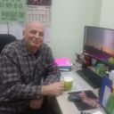  ,   Bake, 57 ,   ,   , c 