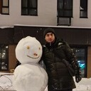 ���������� ������, ���� ������� �������, 42 ����, ������������ ��� ������, ����� � ���������, c�������� ���������, ���������