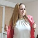 ���������� ������, ���� ������� �������, 38 ���, ������������ ��� ������, ����� � ���������