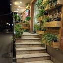  ,   , 36 ,   ,   , c 