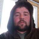 ���������� �����������, ���� ������� ����, 40 ���, ������������ ��� ����� � ���������, c�������� ���������