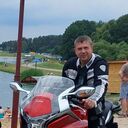 ���������� ������, ���� ������� ����, 54 ����, ������������ ��� ������, ����� � ���������, c�������� ���������