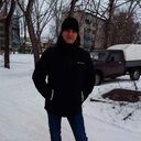   ,   , 44 ,   ,   , c , 