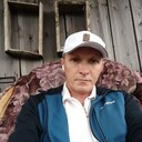 ���������� �����-���������, ���� ������� ���������, 50 ���, ������������ ��� ������, ����� � ���������