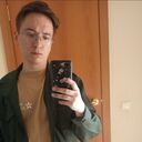  -,   Marcus, 25 ,   ,   