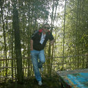  ,   Iago, 48 ,   