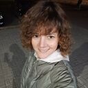  ,   , 39 ,     , c 