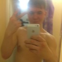   ,   , 28 ,   ,   , c 