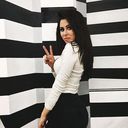 San Lorenzo Almecatla,   , 30 ,   ,   , c 