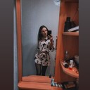  ,   , 20 ,     , c , 