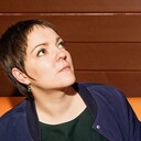 ���������� ������, ���� ������� ����, 39 ���, ������������ ��� ������, ����� � ���������, c�������� ���������