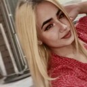 ���������� ���, ���� ������� ��������, 23 ����, ������������ ��� ������, ����� � ���������