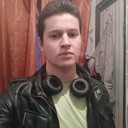 ���������� �����-���������, ���� ������� Aslam, 28 ���, ������������ 