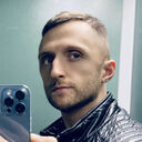 ���������� ������, ���� ������� �������, 35 ���, ������������ ��� ������, ����� � ���������, c�������� ���������