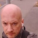 ���������� �����-���������, ���� ������� ������, 37 ���, ������������ ��� ������, ����� � ���������, c�������� ���������