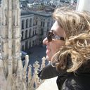 ���������� ������, ���� ������� Cutie ksu, 42 ����, ������������ ��� ����� � ���������, c�������� ���������