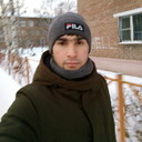 ���������� ���������, ���� ������� ���, 33 ����, ������������ ��� ���������