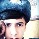 ���������� ������, ���� ����� �������, 25 ���, ������������ ��� ������, ����� � ���������, c�������� ���������