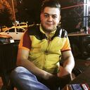 ���������� �������, ���� ������� Mehmet, 32 ����, ������������ ��� ������, ����� � ���������