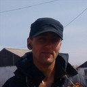  ,   , 38 ,   